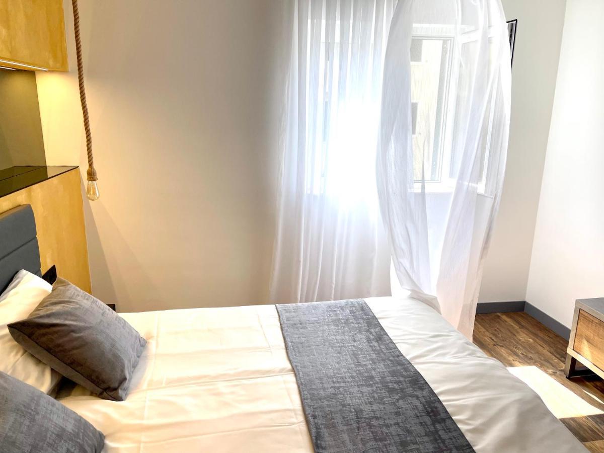 Mangio Dubrovnik Gold Apartment Exterior photo